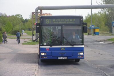 man nl223