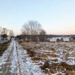 mcdonald fordon wyzwolenia BB