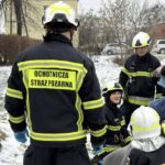 osp solec 27 01 2026