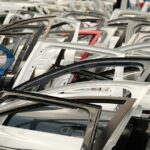 Gdzie zezłomować samochód w Bydgoszczy?