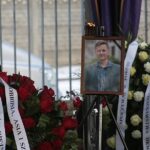 pogrzeb jacka woźnego jan trojan (15)