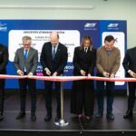 polska izba kolei kolejnet 3 2026