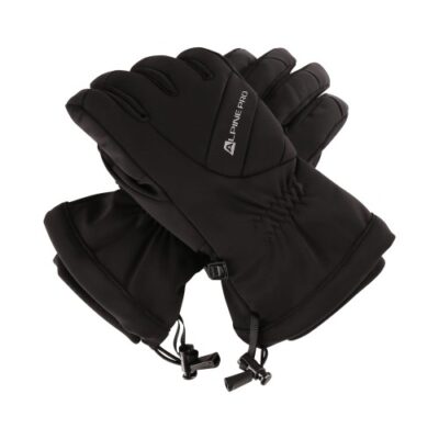 Zimowe szaleństwo w Alpine Pro Bydgoszcz. Sprawdź, asortyment sklepu!