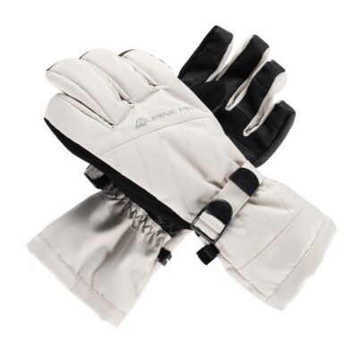 Zimowe szaleństwo w Alpine Pro Bydgoszcz. Sprawdź, asortyment sklepu!