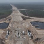 s10 bydgoszcz łęgnowo