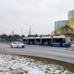 skrzyżowanie akademicka igrzyskowa BB