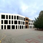 sp 15 lesne (1) – umb