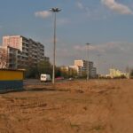 budowa linii tramwajowej do Fordonu