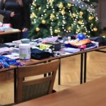 Wymień się rzeczami! Specjalne wydarzenie odbędzie się w piątek w sercu Bydgoszczy wymiana rzeczy jan trojan