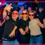 02-2026_zabawa Enbo Bydgoszcz