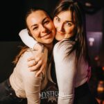 02-2026_zabawa Karaoke Mystique Bydgoszcz