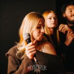 02-2026_zabawa Karaoke Mystique Bydgoszcz