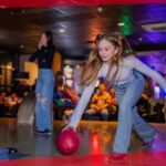 02-2026_zabawa Olimpic Bowling Center Bydgoszcz