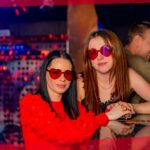 02-2026_zabawa Olimpic Bowling Center Bydgoszcz