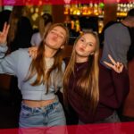 02-2026_zabawa Olimpic Bowling Center Bydgoszcz