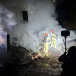 11-02-2026_pożar Józefowo gm. Włocławek