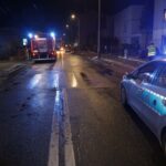 11-02-2026_śmiertelny wypadek Inowrocław