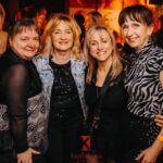 13-02-2026_zabawa Klub Kancelaria Bydgoszcz