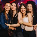 13-02-2026_zabawa Point Club Bydgoszcz