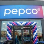 Trzecie Pepco w Fordonie otwarte. Zobacz ZDJĘCIA! 14-02-2026_Bydgoszcz_otwarcie sklepu Pepco w Fordonie