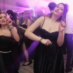 14-02-2026_Studniówka II Liceum Ogólnokształcące Bydgoszcz