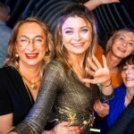 Walentynkowy weekend w Ava 3.0. Oglądaj ZDJĘCIA z zabaw! 14-02-2026_zabawa Ava 3.0. Bydgoszcz