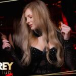 14-02-2026_zabawa Grey Club Bydgoszcz