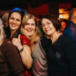 14-02-2026_zabawa Klub Kancelaria Bydgoszcz