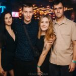 14-02-2026_zabawa Point Club Bydgoszcz-26