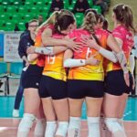 15-02-2026_siatkówka_Tauron Liga Siatkarek_Metalkas Pałac Bydgoszcz – PGE Budowlani Łódź_Metalkas Pałac Bydgoszcz – SF