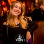 01-2026_zabawa Pub Kubryk Bydgoszcz