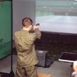 20-02-2026_Bydgoszcz_otwarcie wirtualnej strzelnicy w VIII Liceum Ogólnokształcącym – SF-4