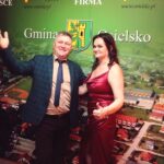 20-02-2026_Myślęcinek_bal charytatywny Szkoła Podstawowa w Osielsku i Klub Rotary Bydgoszcz – SF-39