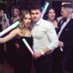 20-02-2026_Studniówka Zespół Szkół Budowlanych Bydgoszcz