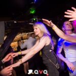 Piątkowa impreza w Ava 3.0. Bydgoszcz. Oglądaj ZDJĘCIA! 20-02-2026_zabawa Ava 3.0. Bydgoszcz