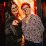 20-02-2026_zabawa Klub Kancelaria Bydgoszcz