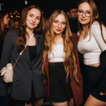 20-02-2026_zabawa Point Club Bydgoszcz
