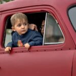 Na co zwrócić uwagę, wybierając fotelik samochodowy?