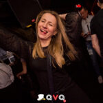 21-02-2026_zabawa Ava 3.0. Bydgoszcz