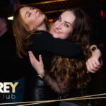 Sobota w Grey Club Bydgoszcz. Oglądaj najnowsze ZDJĘCIA z imprezy! 21-02-2026_zabawa Grey Club Bydgoszcz