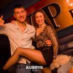Sobota w Kubryku. Zobacz ZDJĘCIA z imprezy 01-2026_zabawa Pub Kubryk Bydgoszcz