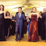 27-02-2026_Studniówka XV Liceum Ogólnokształcące Bydgoszcz