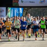 Biegowy cykl City Trail zakończony. Zobacz ZDJĘCIA z sobotniej rywalizacji w Myślęcinku! 28-02-2026_bieg City Trail w Myślęcinku
