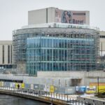 30-01-2026_Bydgoszcz_rozbudowa Opera Nova_budowa IV kręgu