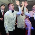 30-01-2026_Studniówka Zespół Szkół Elektrycznych Bydgoszcz