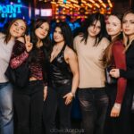 30-01-2026_zabawa Point Club Bydgoszcz