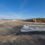 31-01-2026_budowa obwodnicy Mogilna