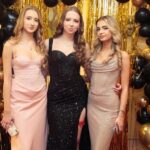 31-01-2026_Studniówka_Akademickie Liceum Ogólnokształcące i Technikum dla Młodzieży Bydgoszcz – SF