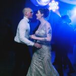 31-01-2026_Studniówka Zespół Szkół Chemicznych Bydgoszcz