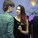 31-01-2026_Studniówka Zespół Szkół Mechanicznych nr 1 w Bydgoszczy